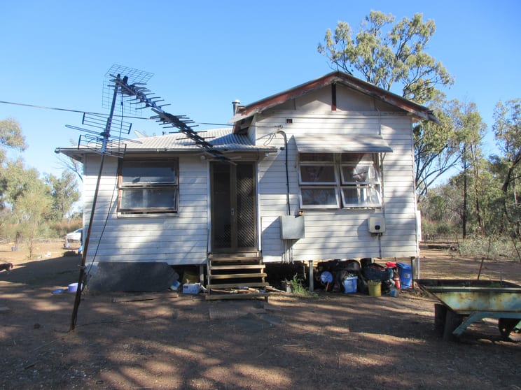 Tara QLD 4421 - Image 3