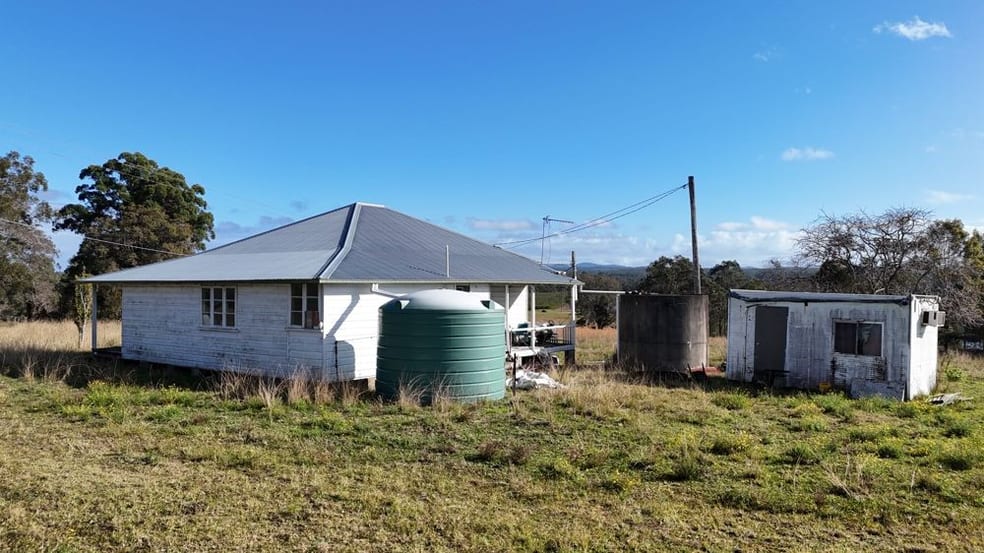Click to view all images 638 collombatti Road Collombatti NSW 2440 - Image 1