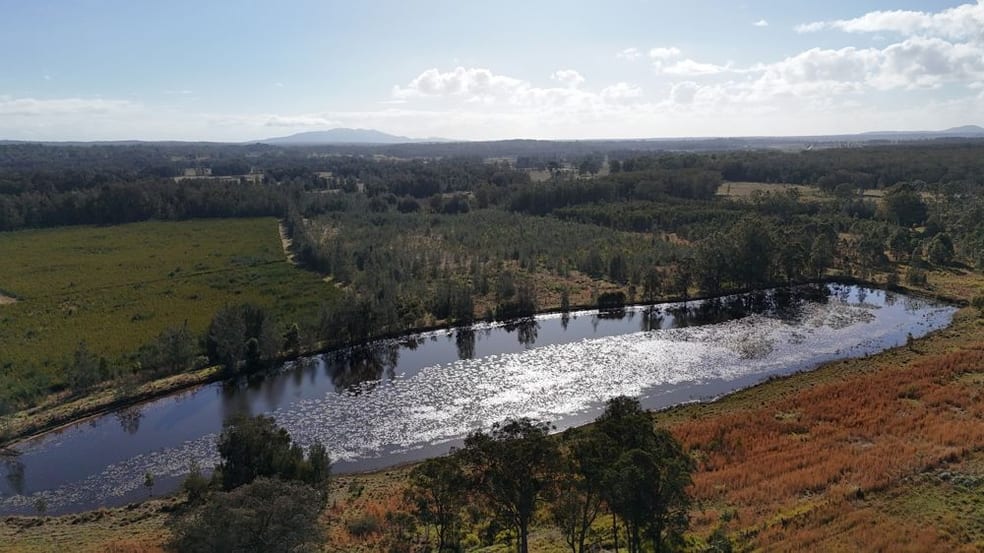 Click to view all images 638 collombatti Road Collombatti NSW 2440 - Image 2