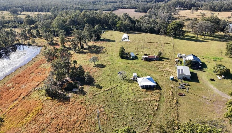 Click to view all images 638 collombatti Road Collombatti NSW 2440 - Image 3