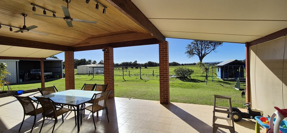 Click to view all images 446 Gingin Brook Road Muckenburra WA 6503 - Image 3
