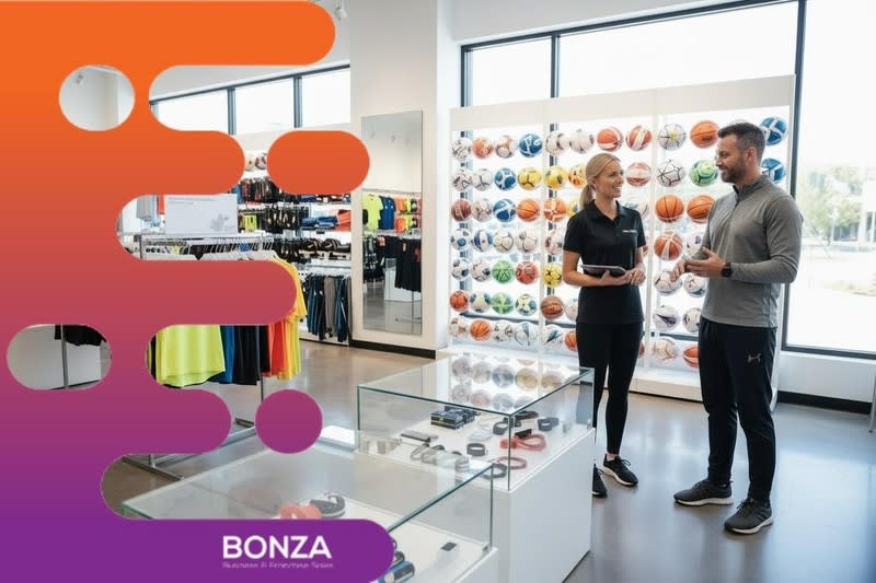 Recreation & Sport  business for sale in Taylors Hill - Image 1