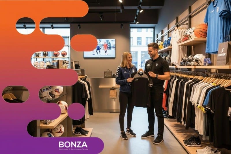 Recreation & Sport  business for sale in Taylors Hill - Image 3