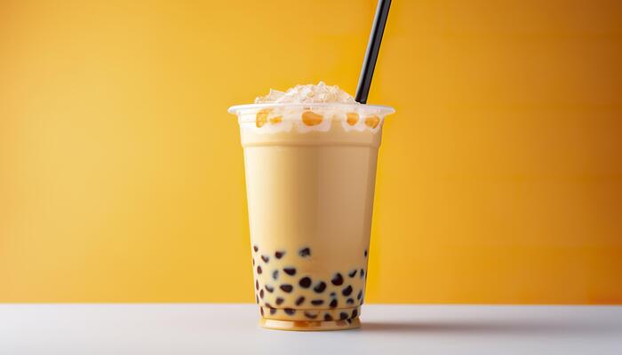 Click to view all images Juice Bar business for sale in Deer Park - Image 1