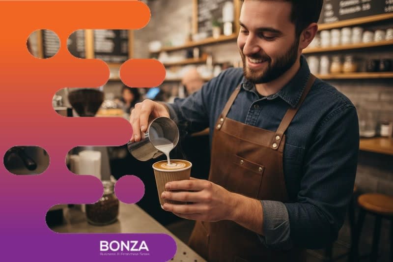 Click to view all images Cafe & Coffee Shop business for sale in Nundah - Image 2
