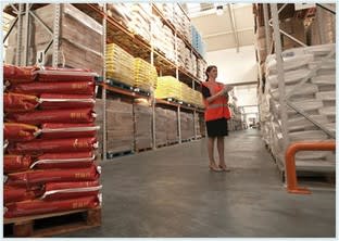 Click to view all images Wholesale business for sale in VIC - Image 1