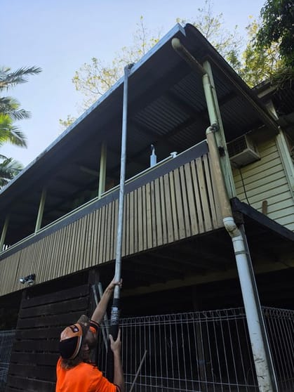 Click to view all images Professional Services business for sale in Innisfail - Image 3