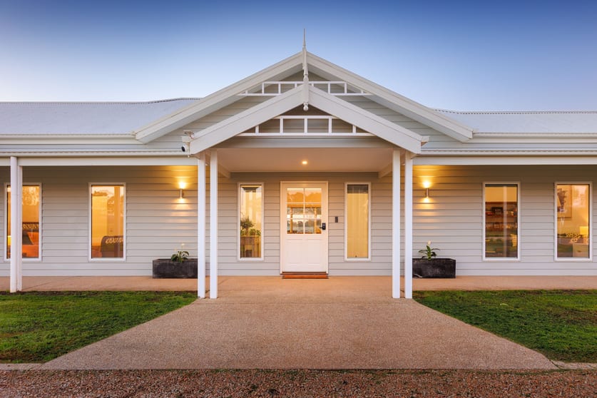 Click to view all images 56 Delloro Road Wangaratta South VIC 3678 - Image 3