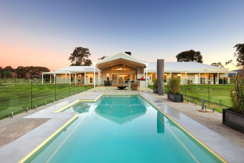 Click to view all images 56 Delloro Road Wangaratta South VIC 3678 - Image 1
