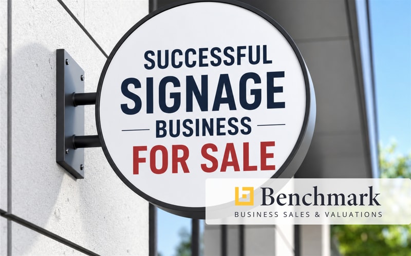 Click to view all images Manufacturing / Engineering business for sale in North Queensland Greater Region QLD - Image 1