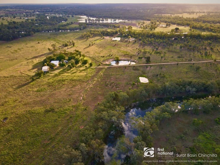 Click to view all images Chinchilla QLD 4413 - Image 1