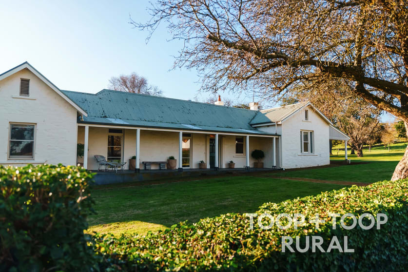 Click to view all images 119 Lucas Road Mount Pleasant SA 5235 - Image 3