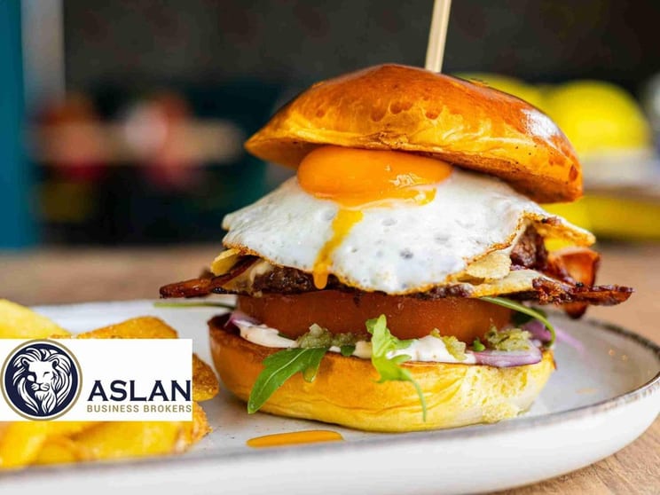 Cafe & Coffee Shop  business for sale in Moorabbin - Image 3