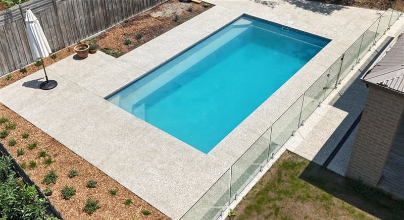 Click to view all images Building & Construction business for sale in Geelong - Image 3