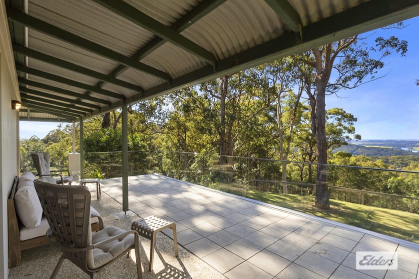 Click to view all images 121 Robcole Road North Tumbulgum NSW 2490 - Image 3