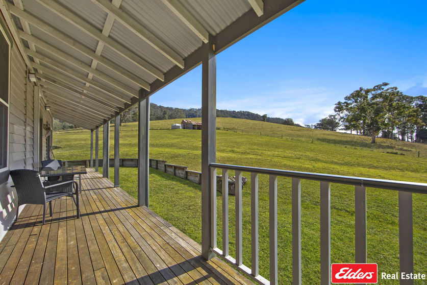 Click to view all images 780 Mograni Creek Road, Mograni via Gloucester NSW 2422 - Image 3