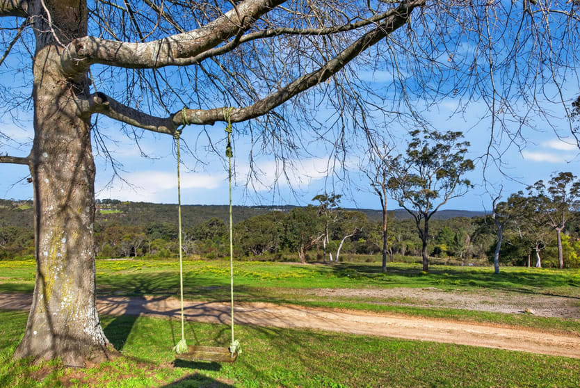 Click to view all images 187 Konda Road Somersby NSW 2250 - Image 2