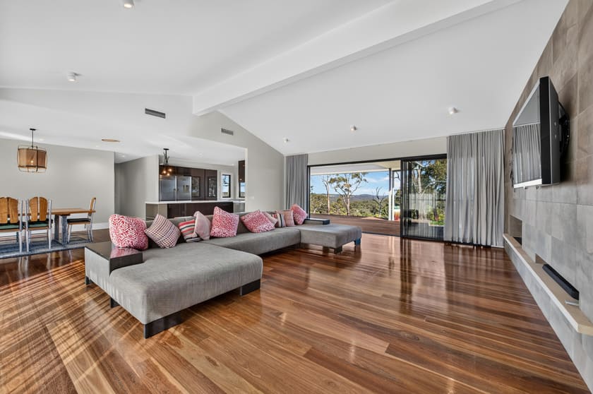 Click to view all images 187 Konda Road Somersby NSW 2250 - Image 3