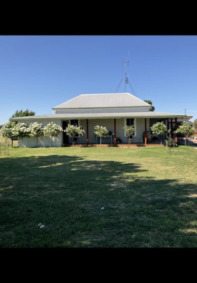 53 Schwenckes Road Milnes Bridge VIC 3579 - Image 3