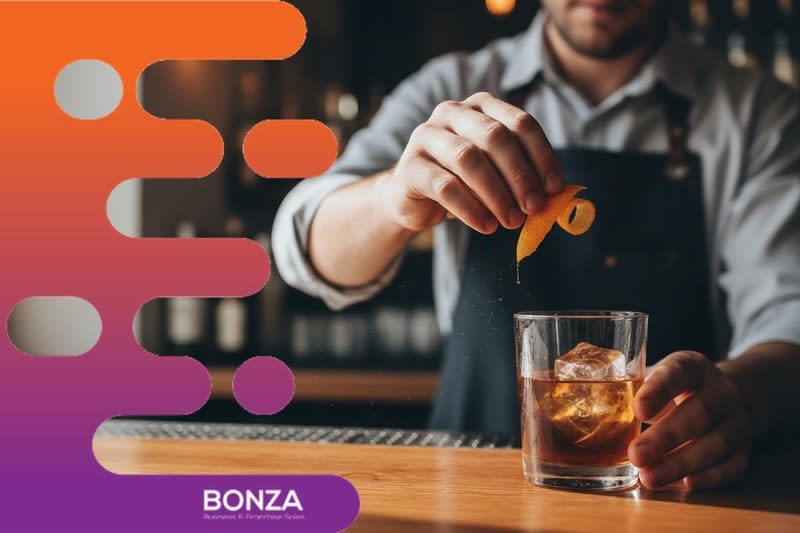 Click to view all images Alcohol & Liquor business for sale in Sydney - Image 1