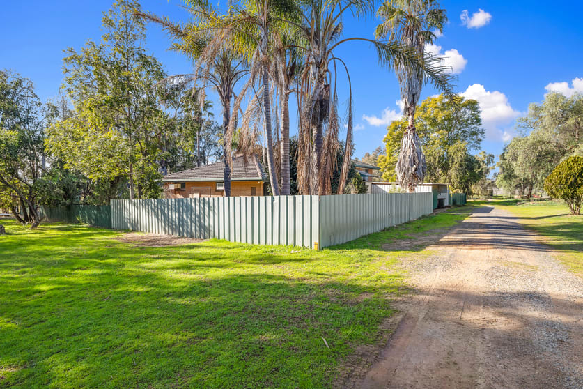 Click to view all images 5082 Werris Creek Road Tamworth NSW 2340 - Image 2