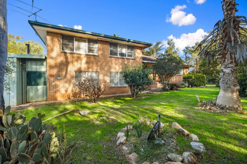 Click to view all images 5082 Werris Creek Road Tamworth NSW 2340 - Image 3