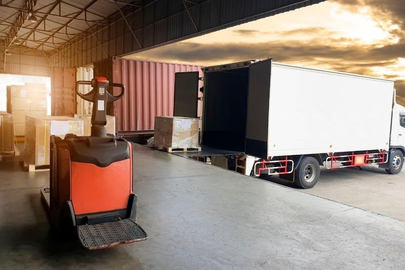 Car / Bus / Truck  business for sale in Brisbane City - Image 2