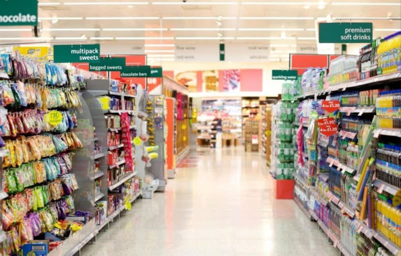 Click to view all images Convenience Store business for sale in NSW - Image 1