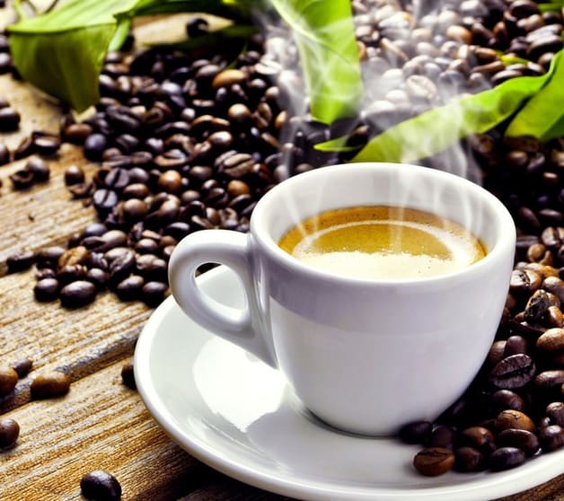 Click to view all images Cafe & Coffee Shop business for sale in Floreat - Image 3