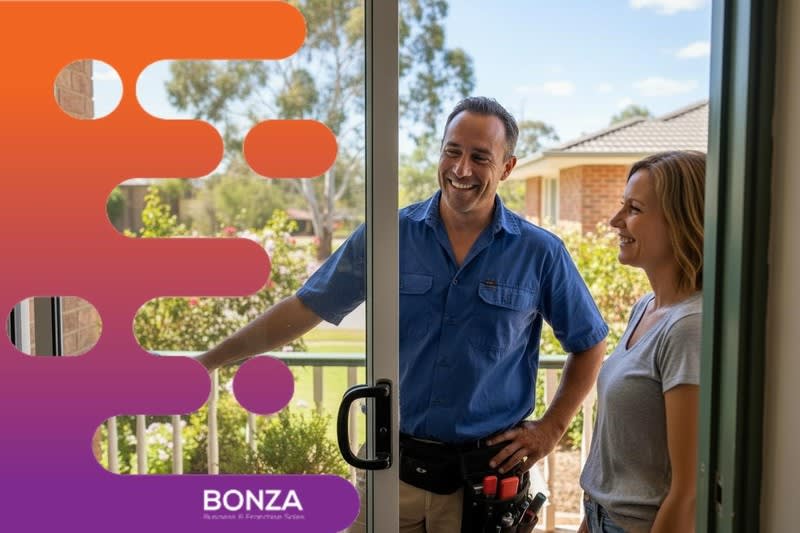 Click to view all images Garden & Household business for sale in Carrum Downs - Image 1