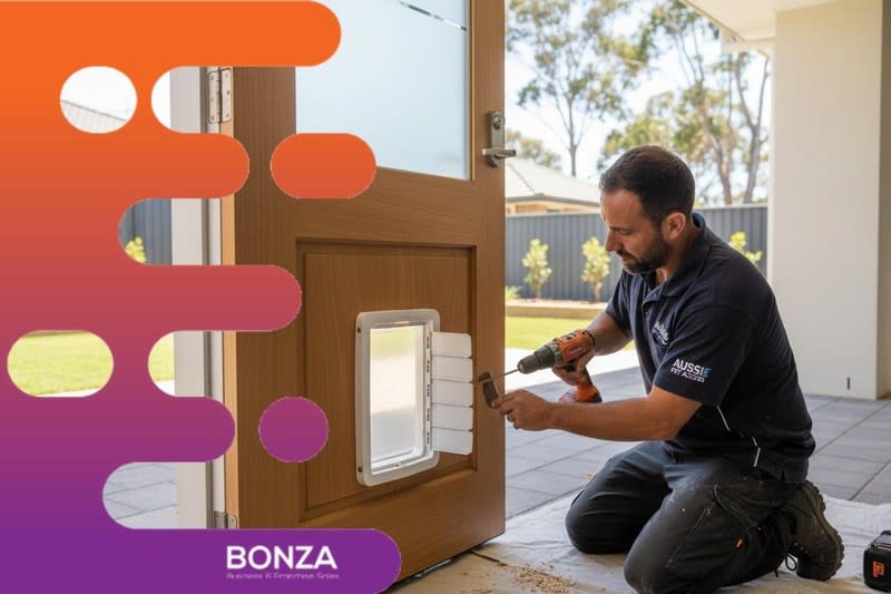 Click to view all images Garden & Household business for sale in Carrum Downs - Image 2
