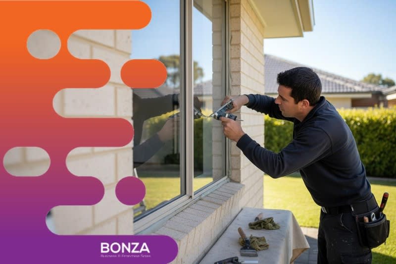 Click to view all images Garden & Household business for sale in Carrum Downs - Image 3