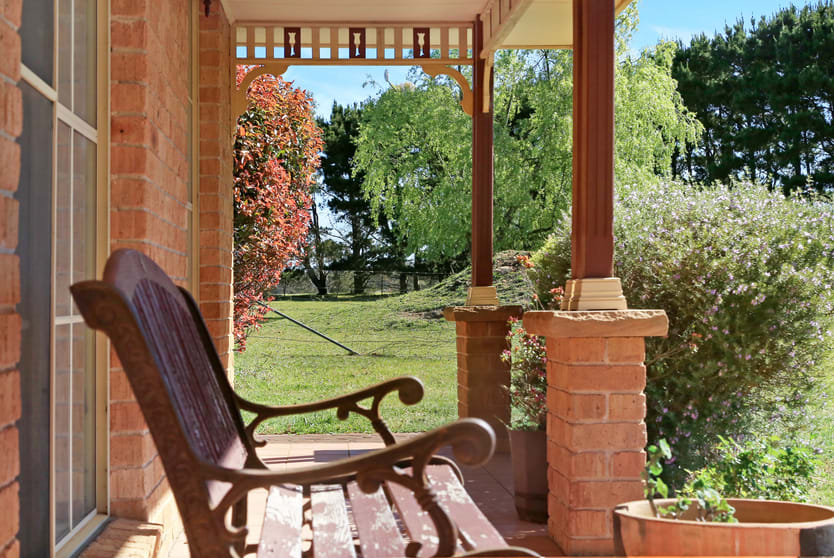 Click to view all images 1182 Caoura Road Tallong NSW 2579 - Image 3