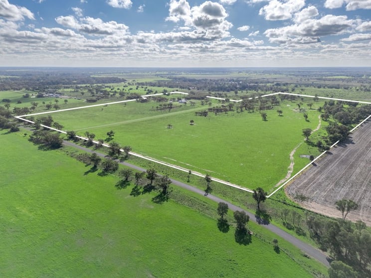 161-163 Bundemar Road Warren NSW 2824 - Image 2