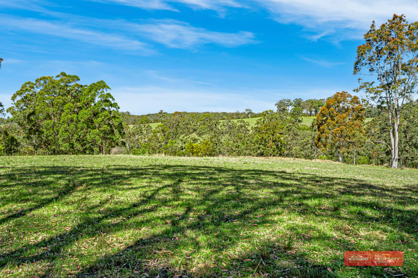 Click to view all images Lot 2/1811 Booral Road Girvan NSW 2425 - Image 2
