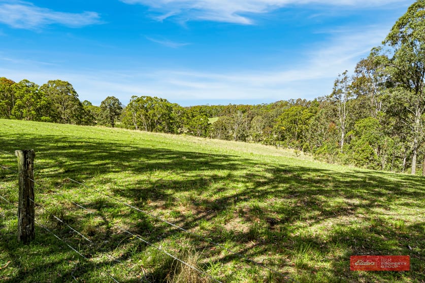 Click to view all images Lot 2/1811 Booral Road Girvan NSW 2425 - Image 3