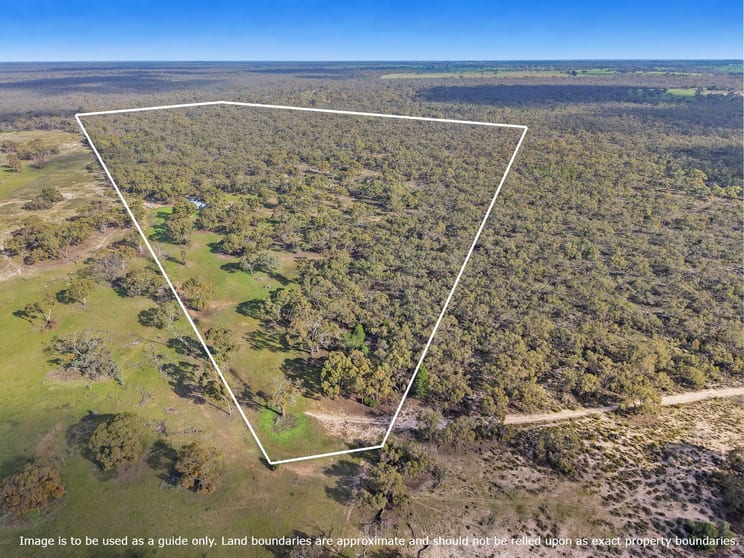 Lot 1 Tooan Duffholme Road Mitre VIC 3409 - Image 2