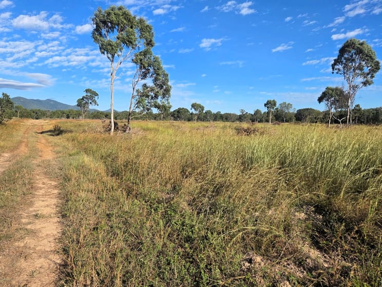 Click to view all images Gordon Glen Road Bowen QLD 4805 - Image 1