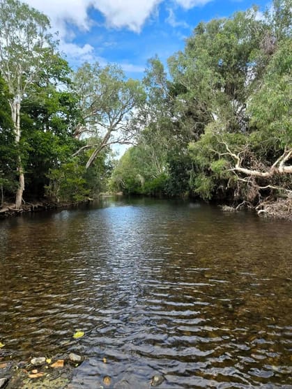 Click to view all images Gordon Glen Road Bowen QLD 4805 - Image 2