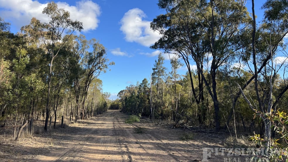 Gulera Road Ducklo QLD 4405 - Image 2