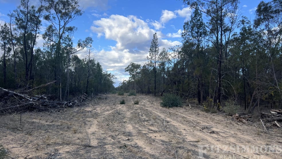Gulera Road Ducklo QLD 4405 - Image 3
