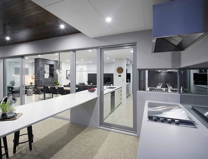 Manufacturing / Engineering  business for sale in NSW - Image 1