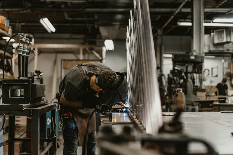 Manufacturing / Engineering  business for sale in NSW - Image 2