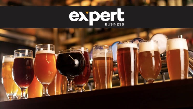 Click to view all images Food & Beverage business for sale in Box Hill - Image 1