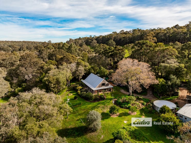 Click to view all images 114 Pile Road Ferguson WA 6236 - Image 2