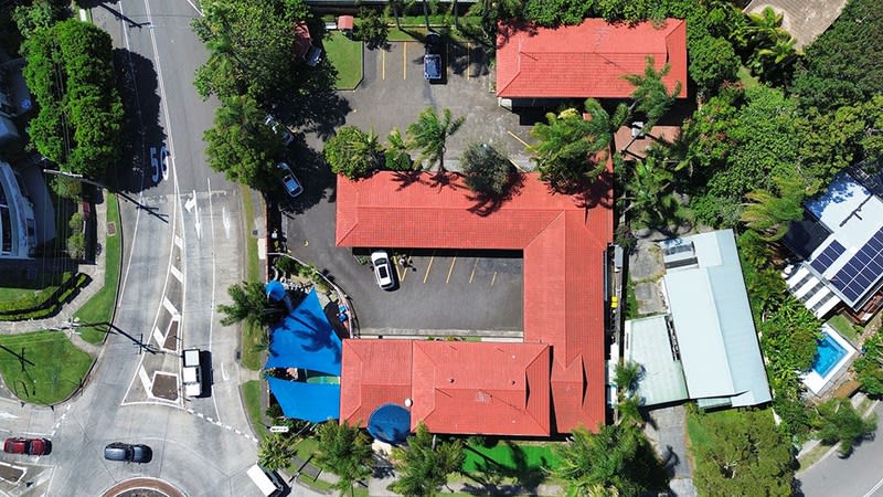 Click to view all images Accommodation & Tourism business for sale in The Entrance - Image 2