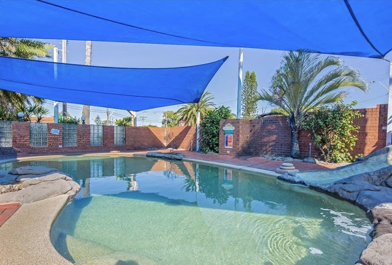 Click to view all images Accommodation & Tourism business for sale in The Entrance - Image 3