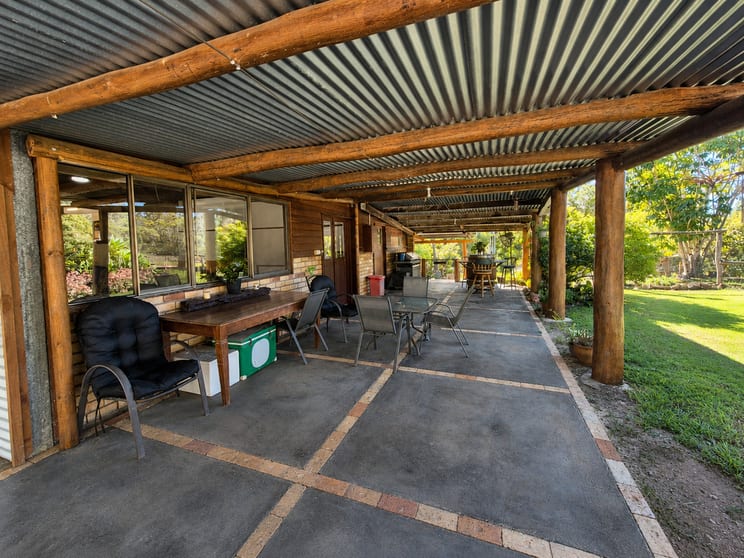 Click to view all images 40 Trousdell Road Googa Creek QLD 4314 - Image 3