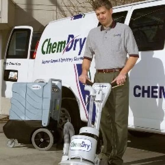Cleaning & Maintenance  business for sale in Perth - Image 1