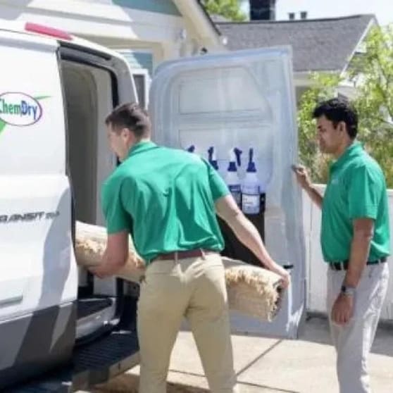 Cleaning & Maintenance  business for sale in Perth - Image 3